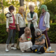 Image for article titled Consider This Your Cosplay Cure